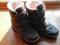 Buty zimowe rozm 31