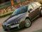 ALFA ROMEO 159 1.9JTD W STANIE FABRYCZNYM !!!