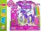 My Little Pony SZKICOWNIK Kucyk NAKLEJKI Tm Toys