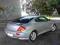 hyundai Coupe 2003 LPG (BRC) Klimatronic Polecam