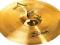 *OUTLET* Zildjian A Custom Rezo Crash 18