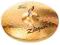 *OUTLET* Zildjian Z3 Hi-Hat 14