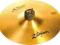 *OUTLET* Zildjian Armand Splash 10