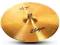 *OUTLET* Zildjian ZHT Medium Ride 20