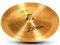 *OUTLET* Zildjian ZHT China 18