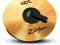 *OUTLET* Zildjian ZBT Band 14