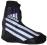 Pokrowce ochronne ochraniacze Adidas r. 40 2/3