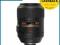 e-oko Nikkor 105/2.8 VR Micro FVat23%CashBack210zł