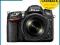 e-oko Nikon D7100 Body!NOWY!F-Vat23% Cashback400zł