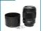 e-oko Sony Zeiss 135/1.8 ZA JakNowy!Gw.SonyPL! WWa