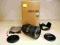 NIKON NIKKOR 18-200mm f/3.5-5.6.G AF-S DX ED VR II