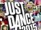 JUST DANCE 2015 PL X360  PREMIERA  SKLEP