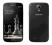 NOWY SAMSUNG GALAXY S4 MINI BLACK EDITION WARSZAWA