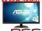 MONITOR ASUS 21.5 LED VS228HR SKLEP WWA od ręki