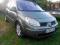 Renault Scenic II 1.9DCI