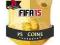 FIFA 15 PS3 PS4 50K,  MONET COINS, PSC, FUT