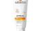 LA ROCHE POSAY ANTHELIOS mleczko SPF30 300mlGRATIS