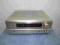DENON AVR-1801 AMPLITUNER KINA DOMOWEGO