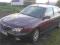 NISSAN PRIMERA 1.8 BENZYNA 2001r P11