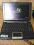 Asus EeePC 1000HD jak nowy, bateria 2,5h, tanio!!!