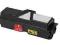 100%NOWY    TONER KYOCERA TK 160