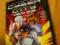 Cyber City Oedo 808 anime DVD