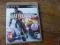 BATTLEFIELD 4 POLSKA WERSJA DUBBING PS3 GWARANCJA