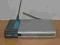 ACCESS POINT D-LINK DWL-7000AP 100%SPRAWNY ŁÓDŹ