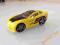 HOT WHEELS -2005 CORVETTE- (2004)