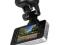 Wideorejestrator Samochodowy Kamera OPTICAM A4