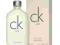 CALVIN KLEIN CK ONE UNISEX EDT 200ML PRODUKT WRO