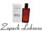 DAVIDOFF HOT WATER EDT 110ML 100%ORYGINAŁ F-VAT