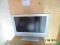 Grundig Viviance LCD 32'' 32LXW82-6711 Polecam!