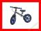 Rowerek biegowy BALANCEBOY stalowa rama - 25%%%