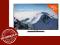 Telewizor 40'' Thomson 40FZ5533 LED 100Hz SMART