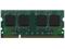 HP 512MB PC2-4200 CL4 DDR2 1Rx8 SODIMM CC411-60001