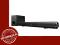 BEZPRZEWODOWY Soundbar Sony HT-CT60BT zestaw 2.1
