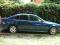 BMW 535 I A KAT V8 E39 (14,9 do negocjacji)