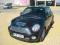 Mini One 2009 1,6 TDI możliwa zamiana na terenowy