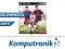 Fifa 15 PL PlayStation 3 PS3 BluRay NATYCHMIAST