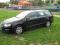 Passat 2.0 TDI 170km Highline 2007 r.Salon Polska