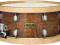 TAMA S.L.P. Studio Maple 14x6,5