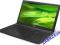 NOTEBOOK ACER V5-571-323b4G50Makk laptop Zabrze