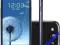 Smartfon SAMSUNG Galaxy S III Neo GT-I9301 zabrze