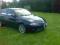 Alfa 147 1.9 JTD m .