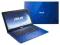 LAPTOP ASUS X550CC-XX299H NIEBIESKI i3/4GB/GF720