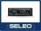 RADIO SAMOCHODOWE BLOW AVH-8603 MP3 RDS USB PANEL