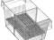 R7 DUŻY KONTIK DLA RYBEK KERBL 20,5x9,5x10 cm