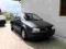 VOLKSWAGEN GOLF IV 1.4 16V ZADBANY ZAREJESTROWANY