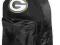 Plecak sportowy NFL Green Bay Packers- 46 cm